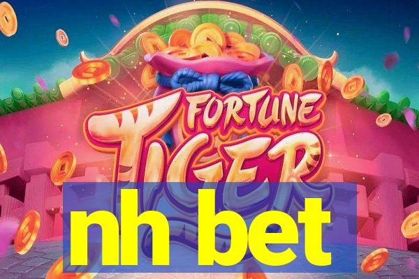 nh bet